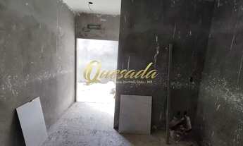 Imagem 6: INDAIATUBA - Casa Padrão - JARDIM MONTE CARLO