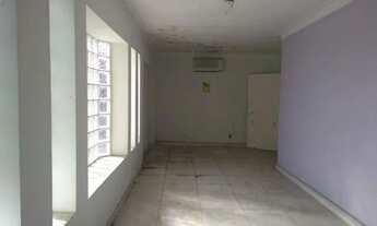 Imagem 2: INDAIATUBA - Comercial - CENTRO