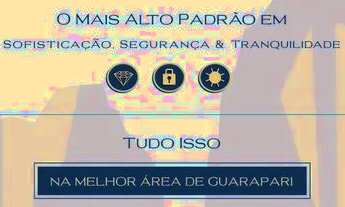 Imagem 6: Apartamentos Exclusivos na Praia do Morro: 2 e 3 Quartos com Acabamento Clássico e Varieda