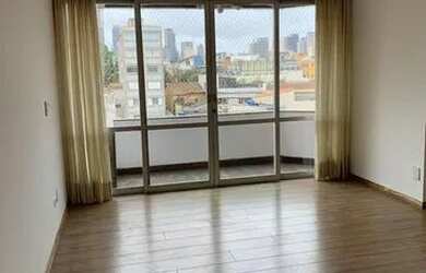 Imagem 4: Apartamento à venda no Condomínio Edifício Residencial Pinheiros em Sumarezinho - São Paul