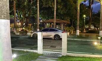 Imagem 4: 3 suítes no Cypress Garden