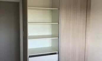 Imagem 4: Del Rey. Oportunidade única!