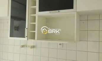 Imagem 3: Apartamento de 2 quartos para alugar no bairro Tatuape