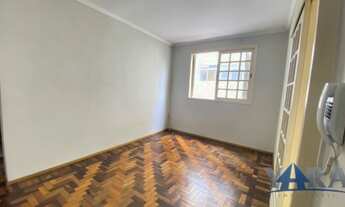 Imagem 3: PORTO ALEGRE - Padrão - HIGIENOPOLIS