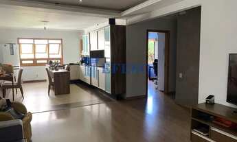 Imagem 6: Casa para aluguel possui 200 metros quadrados com 3 quartos em Centro - Gravataí - RS