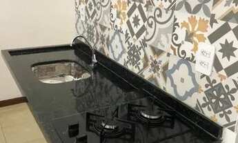 Imagem 2: Studio Praia do Flamengo