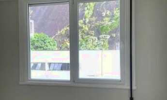 Imagem 5: RUA CINCO DE JULHO-POSTO 4 - COPACABANA/ APTO REFORMADO COM 3 QUARTOS, 2 SUÍTES + DEPENDÊN