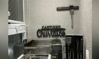 Imagem 7: Apartamento V. Metalúrgica - Mobiliado/ Completo!