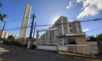 Imagem 3: CONDOMÍNIO RESIDENCIAL VILLA DAS MANGUEIRAS