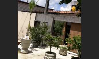 Imagem 2: Oportunidade de negócio a funcionar e a faturar