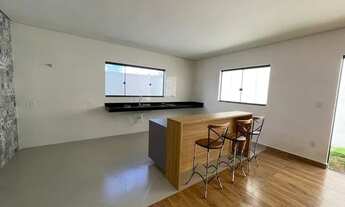 Imagem 4: Casa com 3 dormitórios à venda em Belo Horizonte