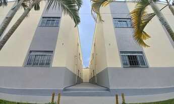 Imagem 5: Apartamento com 1 dormitório para alugar em Contagem