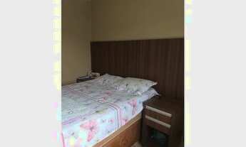 Imagem 4: SãO PAULO - Casa Padrão - Jardim Itália