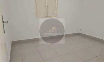 Imagem 3: Casa com 2 quartos no Bairro Estação