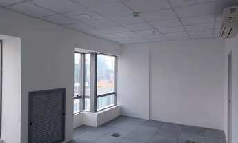 Imagem 5: Sala/Conjunto para aluguel tem 30 metros quadrados em Centro - Osasco - SP