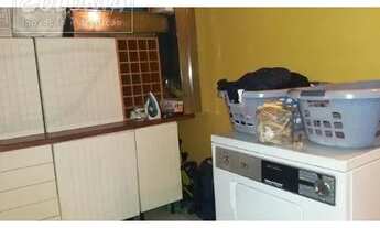 Imagem 5: Santo André - Apartamento Padrão - Centro