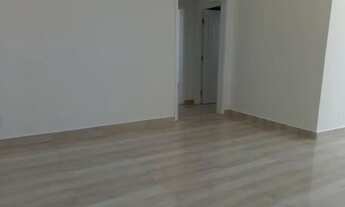 Imagem 3: Apartamento para Locação em São Paulo, Campos Eliseos, 2 dormitórios, 2 banheiros, 1 vaga