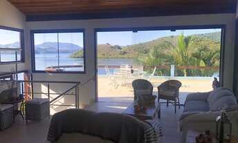 Imagem 4: Casa para Venda em Angra dos Reis, Portobello, 10 dormitórios, 8 suítes, 10 banheiros, 4 v