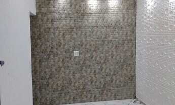 Imagem 5: Vendo 2 cômodos no Jardim Zaira - Mauá