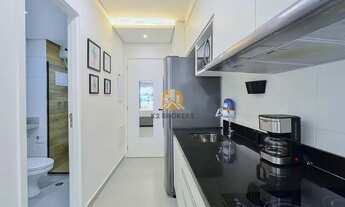 Imagem 5: Studio 25m na Vila Mariana, São Paulo/SP