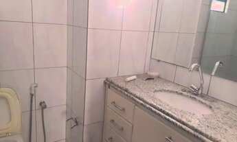 Imagem 5: Apartamento com 3 dormitórios para alugar em Belo Horizonte