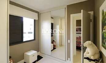 Imagem 4: São Paulo - Apartamento Padrão - Vila Mariana