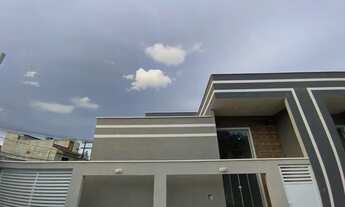 Imagem 2: RIO DAS OSTRAS - Casa de Condomínio - CHÁCARA MARILÉA