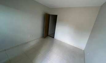 Imagem 6: LME SOBRADO À VENDA NO BAIRRO VILA GREICE MONTES CLAROS MG