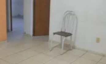 Imagem 3: Alugo casa são Pedro esmeraldas