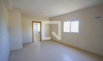 Imagem 4: Apartamento para Aluguel - City Ribeirão, 2 Quartos, 74 m2