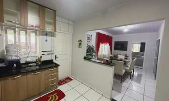 Imagem 7: Térrea para venda tem 170 metros quadrados com 2 quartos em Barreiro - Mairiporã - SP