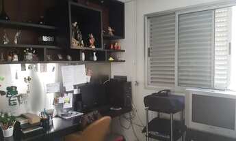 Imagem 5: Apartamento à venda, 2 quartos, 1 suíte, 1 vaga, Vale do Sereno - Nova Lima/MG