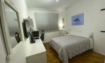 Imagem 4: Apartamento com 4 dormitórios à venda em Belo Horizonte