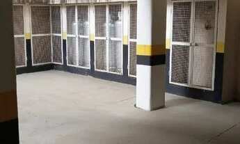 Imagem 6: Apartamento com 3 dormitórios à venda em Belo Horizonte