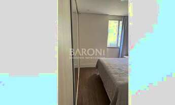 Imagem 6: São Paulo - Apartamento Padrão - Jardim Paulista