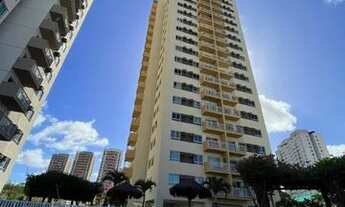 Imagem: Apartamento para aluguel possui 77 metros