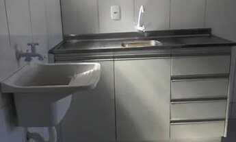 Imagem 3: ALUGUEL DE APARTAMENTOS