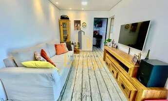 Imagem 4: Área Privativa / Garden com 3 dormitórios à venda em Contagem