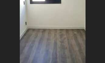 Imagem 7: Cobertura com 4 dormitórios à venda em Belo Horizonte