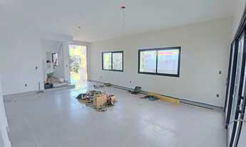 Imagem 6: Casa com 3 dormitórios à venda, 228 m² por R$ 1.390.000 - Condomínio Vila Real - Valinhos