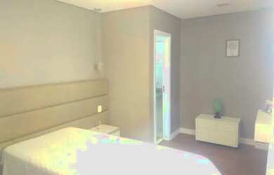 Imagem 3: Elevatto Club - Oportunidade