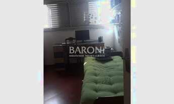 Imagem 6: São Paulo - Apartamento Padrão - Paraíso