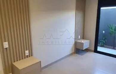 Imagem 7: Casa Condomínio em Bauru