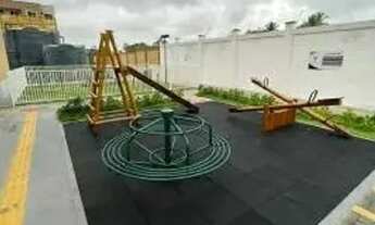 Imagem 7: Apartamento para alugar