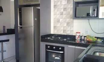 Imagem 6: Casa com 3 dormitórios à venda, 160 m² por R$ 530.000 - Parque Vila Verde - Formosa/GO