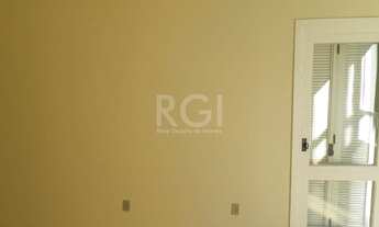 Imagem 3: Apartamento para Venda - 42.41m², 1 dormitório, 1 vaga - Menino Deus