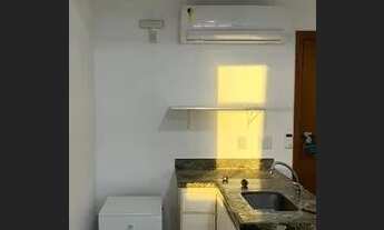 Imagem 7: Cobertura com 2 dormitórios à venda em Vitória