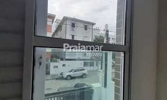 Imagem 3: APARTAMENTO 02 DORMITÓRIOS VILA VALENÇA SV