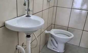 Imagem 4: SALAO COMERCIAL em INDAIATUBA - SP, JARDIM MORADA DO SOL