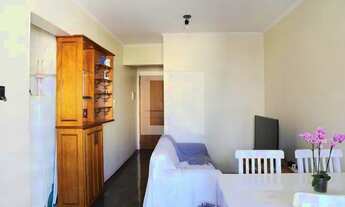 Imagem 2: Apartamento para Aluguel - Consolação, 1 Quarto, 47 m2